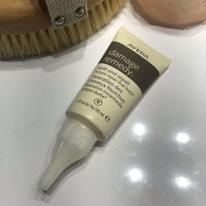 AVEDA Split End Repair